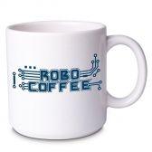 Caneca
