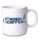 Caneca