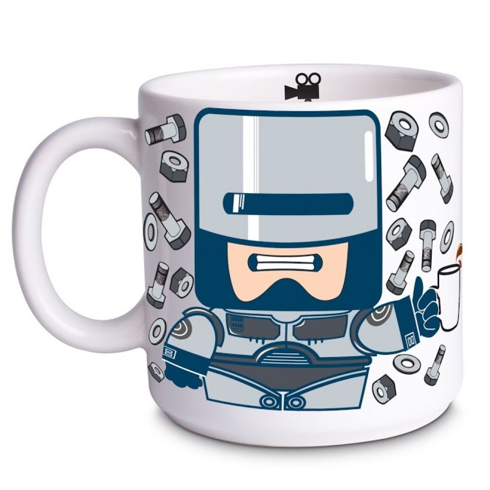 Caneca