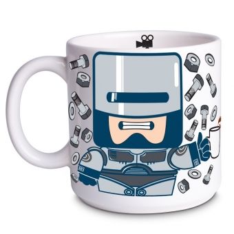 Caneca