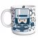 Caneca